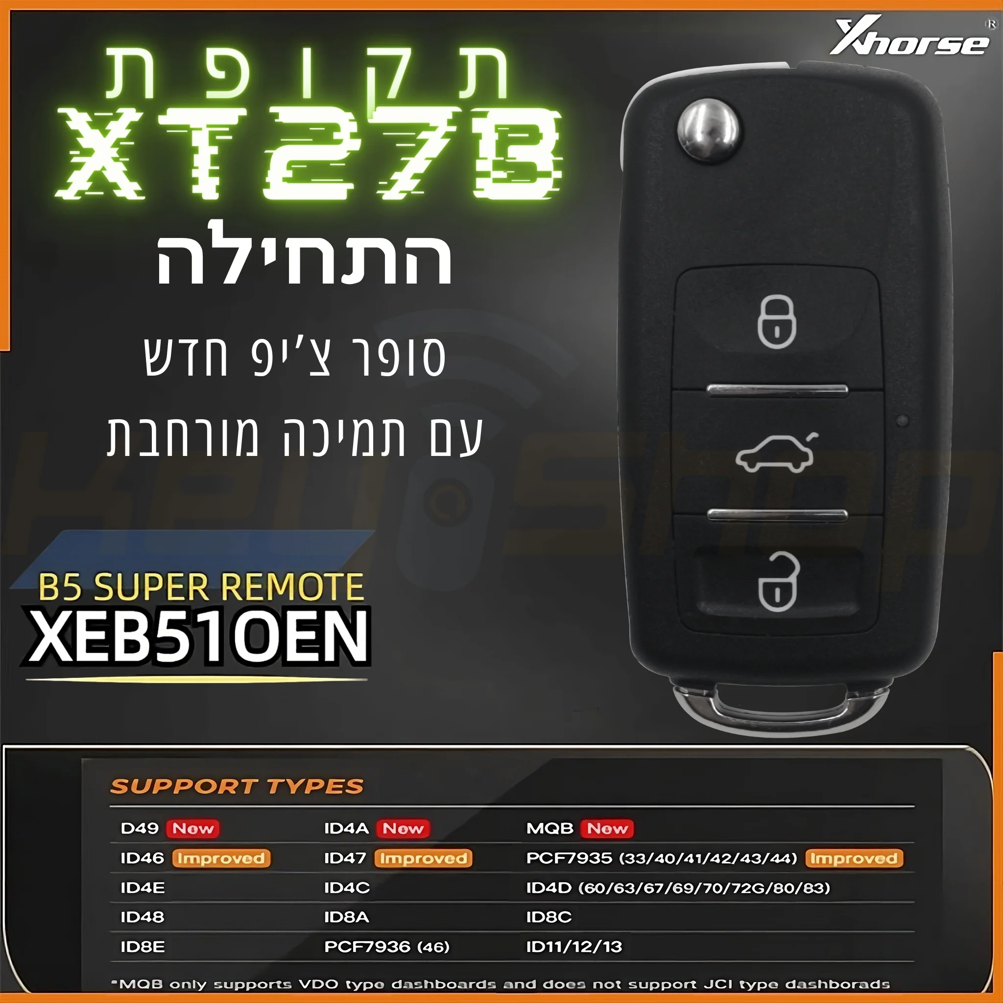 תמונה ממוזערת 3