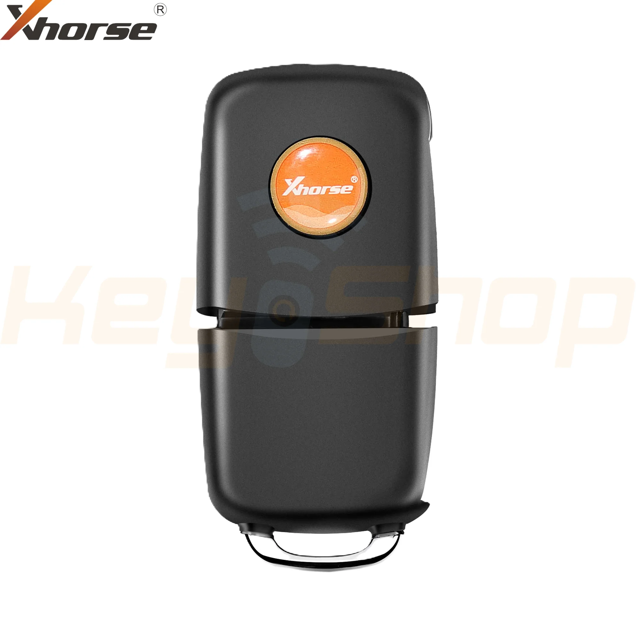 תמונה ממוזערת 2